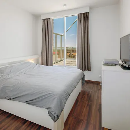 Ysera Iii 1oo4 G-2i87 * ניופורט