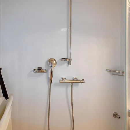 Ysera Iii 1oo4 G-2i87