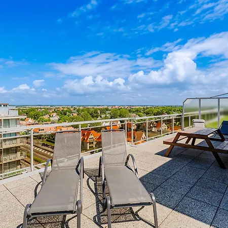 Ysera Iii 1oo4 G-2i87 *