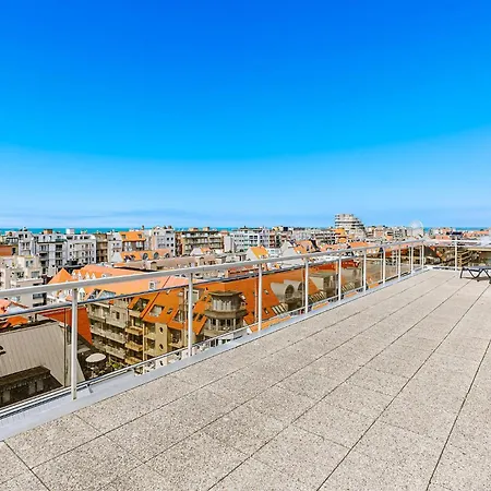 Ysera Iii 1oo4 G-2i87