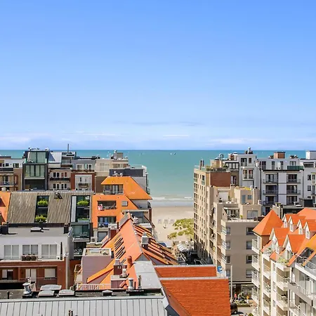 Ysera Iii 1oo4 G-2i87 ניופורט