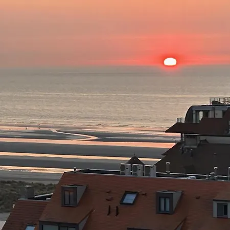 דירה Ysera Iii 1oo4 G-2i87