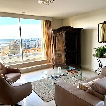 Ysera Iii 1oo4 G-2i87 *