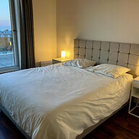 Ysera Iii 1oo4 G-2i87