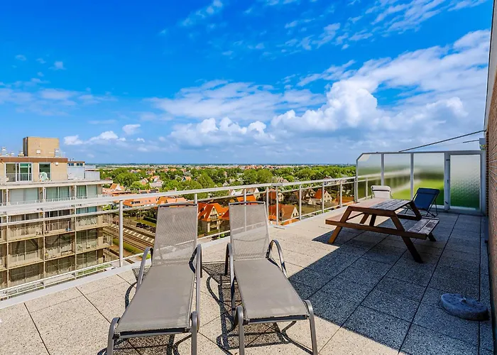 Ysera Iii 1oo4 G-2i87 *