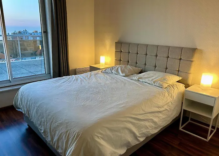 Ysera Iii 1oo4 G-2i87